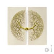 Been Undone (Bright-Side Mix)