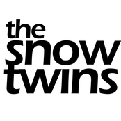 the snow twins