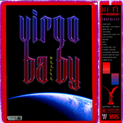 VIRGO BABY (Deluxe)
