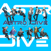 ASTRONOTE