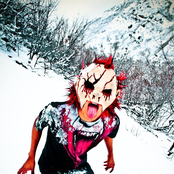 dj bl3nd