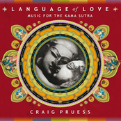 Language of Love