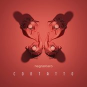 Contatto