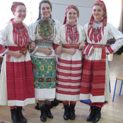 yale women's slavic chorus