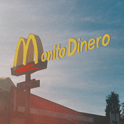 El Palacio de Se Vende