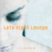 When You Fall by Hillton Fm