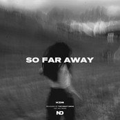 So Far Away