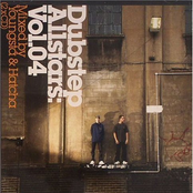 Youngsta: Dubstep Allstars Vol. 4