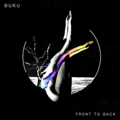 Buku: Front to Back