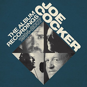 Love Made A Promise by Joe Cocker