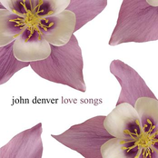 I Remember Romance by John Denver