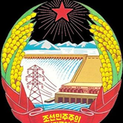 dprk