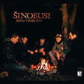 Ljubav i dalje diše