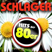 Schlager Hits der 80s
