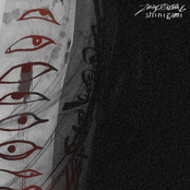 FACES (shinigami version)