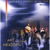 Mit Ganzem Herzen Vol3