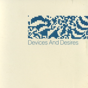 Devices And Desires