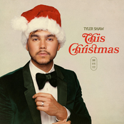 Tyler Shaw: This Christmas