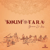 Koum Tara: Baraaim El-louz