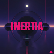 Ravenscoon: Inertia