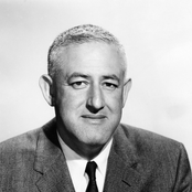 William Castle