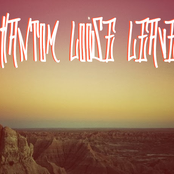 Phantom Loose Leaves