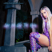 Love Me Like The Rain