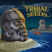 Tribal Seeds: Representing