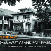 2648 West Grand Boulevard