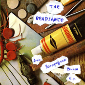 from Загородная Вилла