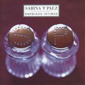 sabina y paez