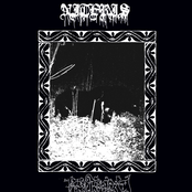 Niteris / Крюкокрест