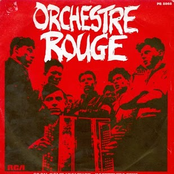 Soon Come Violence 7''