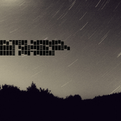 Sinister Sounds Of The Seventies In The Future