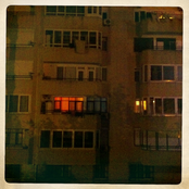 What Do You Represent?