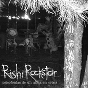 psicofonías de un alma en crisis