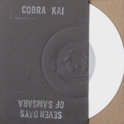 Cobra Kai / Seven Days Of Samsara