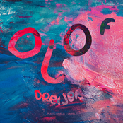 Plastic Camelia / Laurel