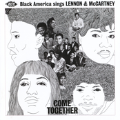 Come Together: Black America Sings Lennon & McCartney