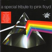 Tribute To Pink Floyd