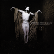 The Dreadful Mirror by Sopor Aeternus & The Ensemble Of Shadows