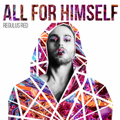 All For Himself
