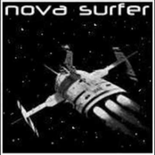 Nova Surfer