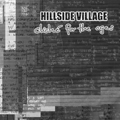 Cliché for the Ages