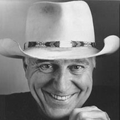 Jerry Jeff Walker