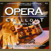 opera chill out