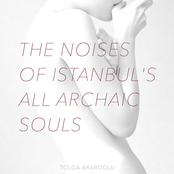 The Noises of Istanbul's All Archaic Souls