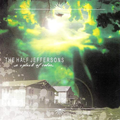 ...A Splash of Color