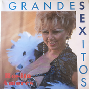 Grandes Éxitos