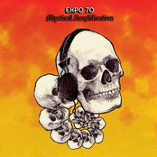 Mystical Amplification